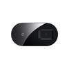 Беспроводное зарядное Baseus Simple 2in1 Pro Edition для iPhones + Pod