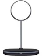 Беспроводное зарядное Baseus WXSW-C01