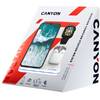 Беспроводное зарядное Canyon WS-302