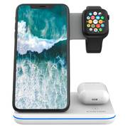 Беспроводное зарядное Canyon WS-303