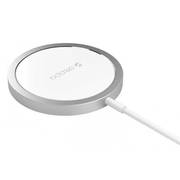 Беспроводное зарядное Deppa 24012