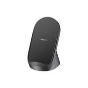 Беспроводное зарядное HUAWEI SuperCharge CP62