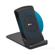 Беспроводное зарядное Ritmix RM-3000W