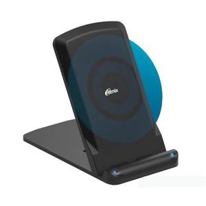 Беспроводное зарядное Ritmix RM-3000W