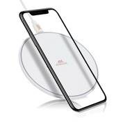 Беспроводное зарядное Rivacase