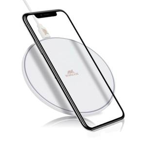 Беспроводное зарядное Rivacase