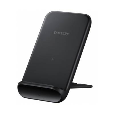 Беспроводное зарядное Samsung EP-N3300