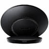 Беспроводное зарядное Samsung EP-N5105