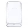 Беспроводное зарядное Samsung EP-N5200