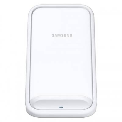 Беспроводное зарядное Samsung EP-N5200
