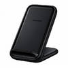 Беспроводное зарядное Samsung EP-N5200