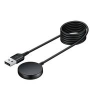 Беспроводное зарядное Samsung EP-OR500