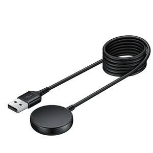 Беспроводное зарядное Samsung EP-OR500