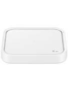 Беспроводное зарядное Samsung EP-P2400T