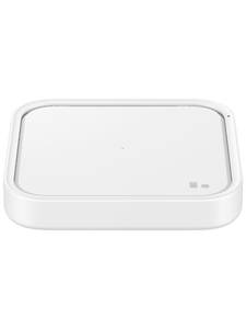 Беспроводное зарядное Samsung EP-P2400T