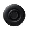 Беспроводное зарядное Samsung EP-P3105TBRGRU