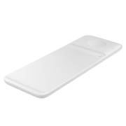 Беспроводное зарядное Samsung EP-P6300