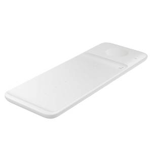 Беспроводное зарядное Samsung EP-P6300