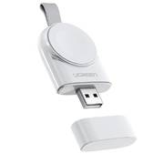 Беспроводное зарядное UGREEN 50944