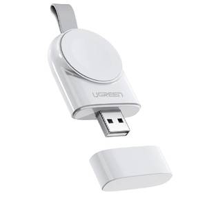 Беспроводное зарядное UGREEN 50944