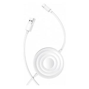 Беспроводное зарядное Usams US-CC096