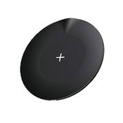 Беспроводное зарядное Usams US-CD149