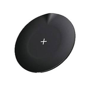 Беспроводное зарядное Usams US-CD149