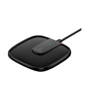 Беспроводное зарядное Usams US-CD153