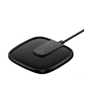 Беспроводное зарядное Usams US-CD153