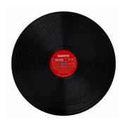 Беспроводное зарядное Remax RP-W23