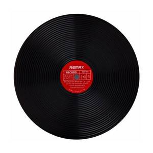 Беспроводное зарядное Remax RP-W23