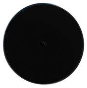 Беспроводное зарядное Xiaomi Wireless Charger WPC01ZM