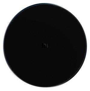 Беспроводное зарядное Xiaomi Wireless Charger WPC01ZM