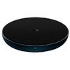 Беспроводное зарядное Xiaomi Wireless Charger WPC01ZM