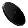 Беспроводное зарядное ZMI Wireless Charger WTX10