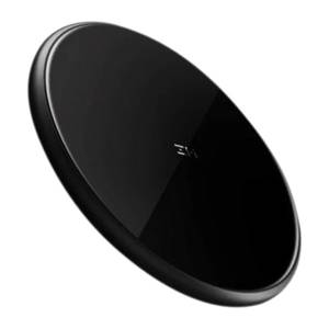Беспроводное зарядное ZMI Wireless Charger WTX10