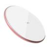 Беспроводное зарядное ZMI Wireless Charger WTX10