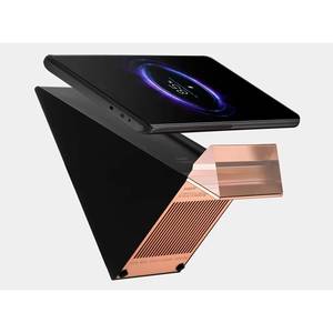 Xiaomi 100W Wireless Charging Stand Set