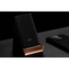 Xiaomi 100W Wireless Charging Stand Set