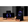 Xiaomi 100W Wireless Charging Stand Set