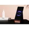 Xiaomi 100W Wireless Charging Stand Set