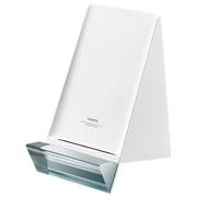 Xiaomi 80W Wireless Charging Stand Set