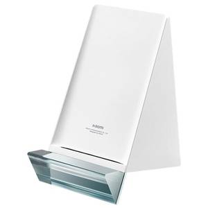 Xiaomi 80W Wireless Charging Stand Set