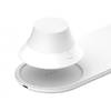 Yeelight Wireless Charging Nightlight (с ночником)