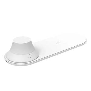 Зарядное устройство беспроводное Yeelight Wireless Charging Nightlight