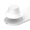 Зарядное устройство беспроводное Yeelight Wireless Charging Nightlight Зарядное устройство беспроводное Yeelight Wireless Charging Nightlight