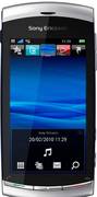 Sony Ericsson Vivaz U5i
