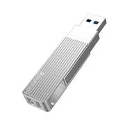 Флешка Jesistech T1 USB 3.1 128GB