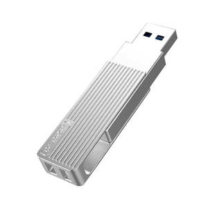 Флешка Jesistech T1 USB 3.1 128GB