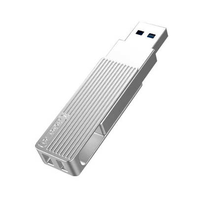 Флешка Jesistech T1 USB 3.1 128GB